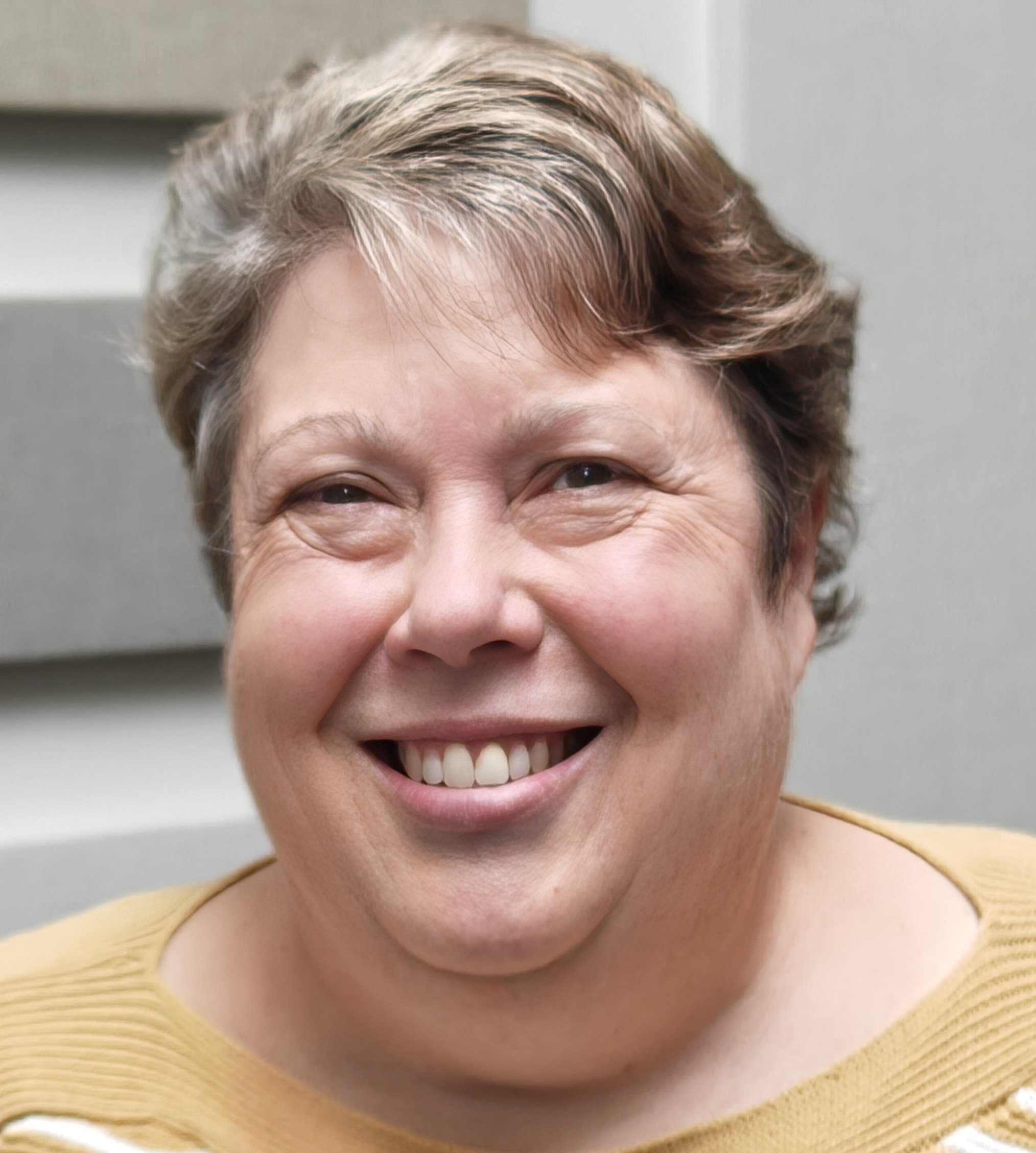 Haapanen